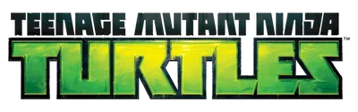 TMNT 2012 (yandere version)