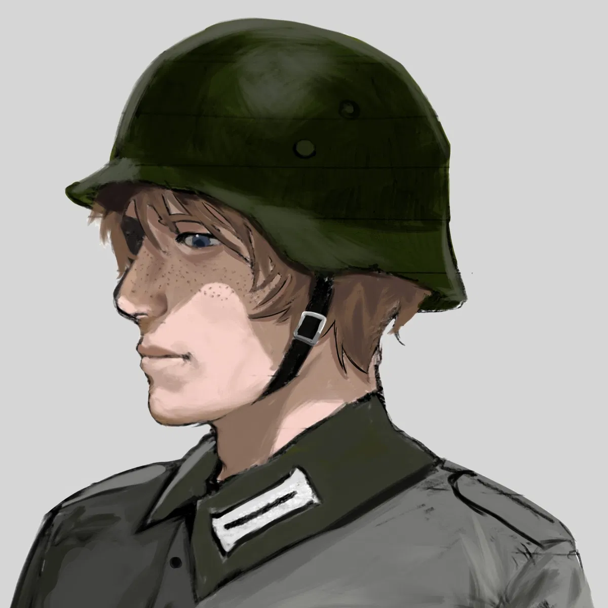 Otto
