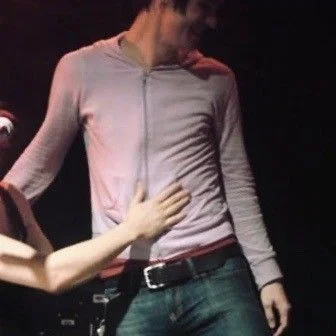 ⊱ ۫ ׅ ✧ Brendon Urie