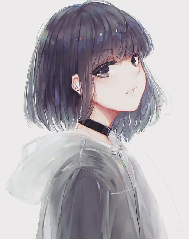 🌙Platform Zero (Tsuki)♡