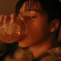 Choi San
