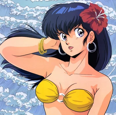 Kyoko Otonashi