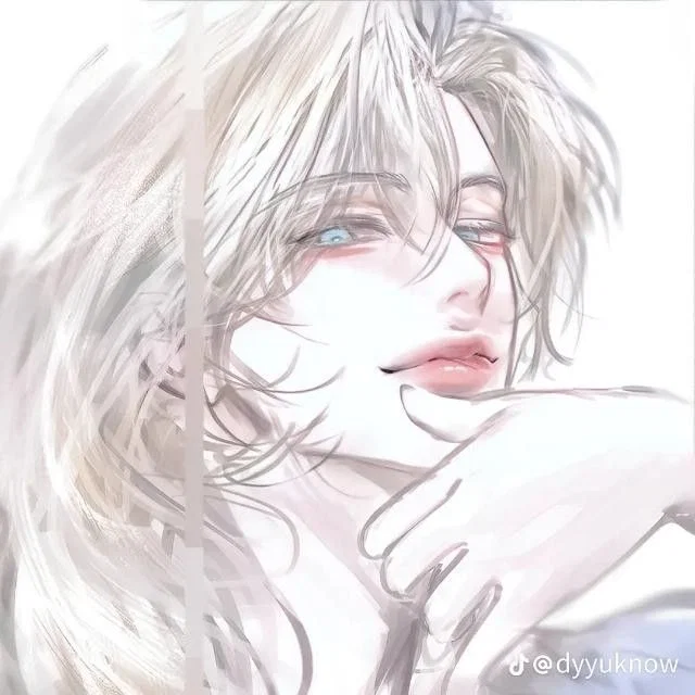 Ren Yoshida
