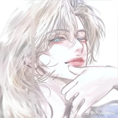 Ren Yoshida