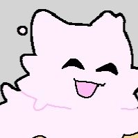 ConeKat