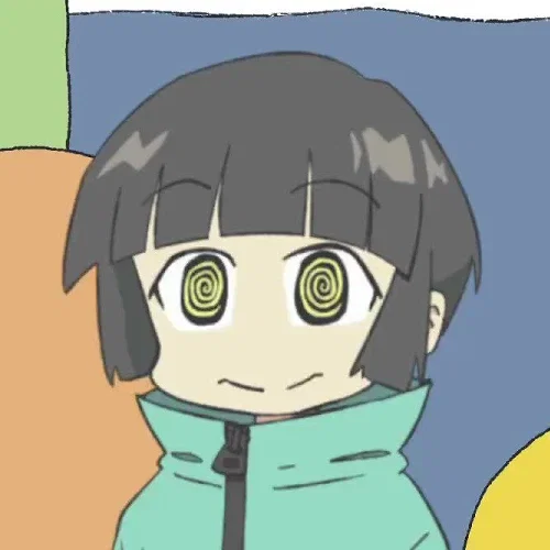 Shindigs(Vtuber)