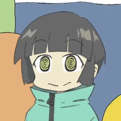 Shindigs(Vtuber)