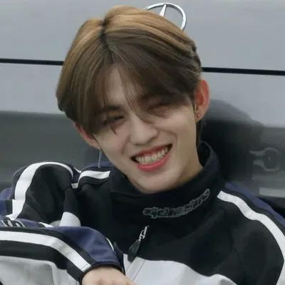 ★ˎˊ˗ Scoups