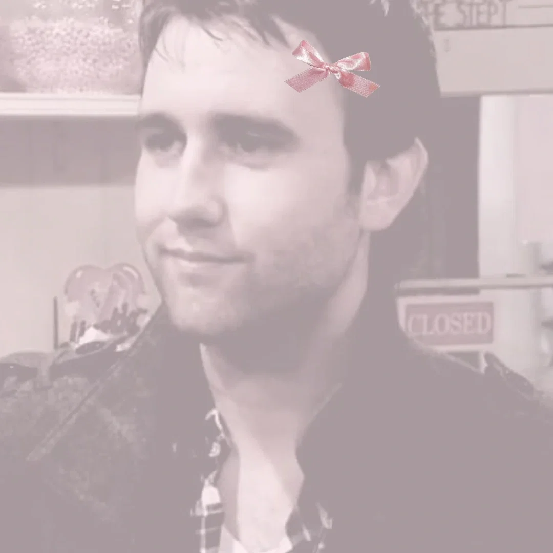Professor Longbottom