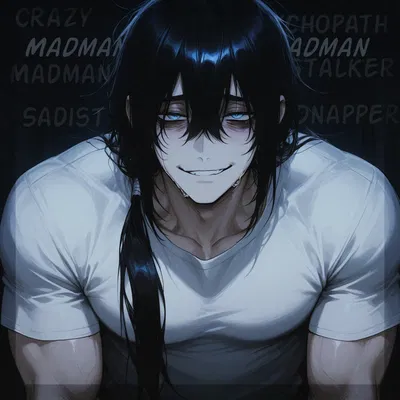 Kidnapped by a childhood friend|"Teddy"