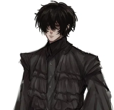 Beelzebub