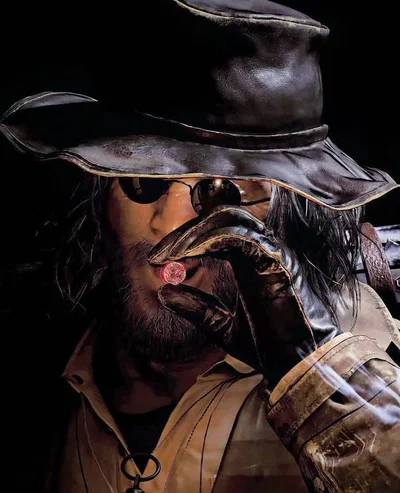 Karl Heisenberg