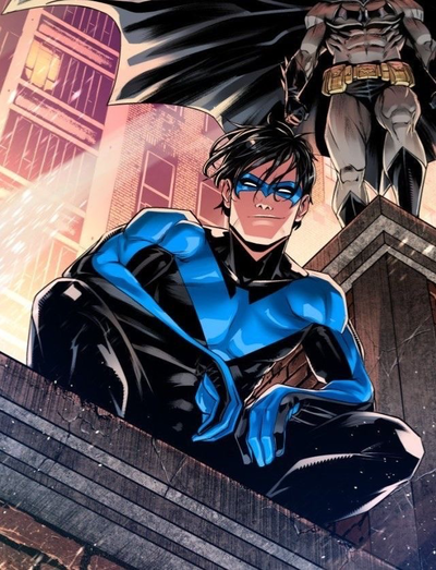   Grayson