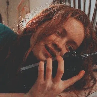 ᴍᴀx ᴍᴀʏꜰɪᴇʟᴅ-💋