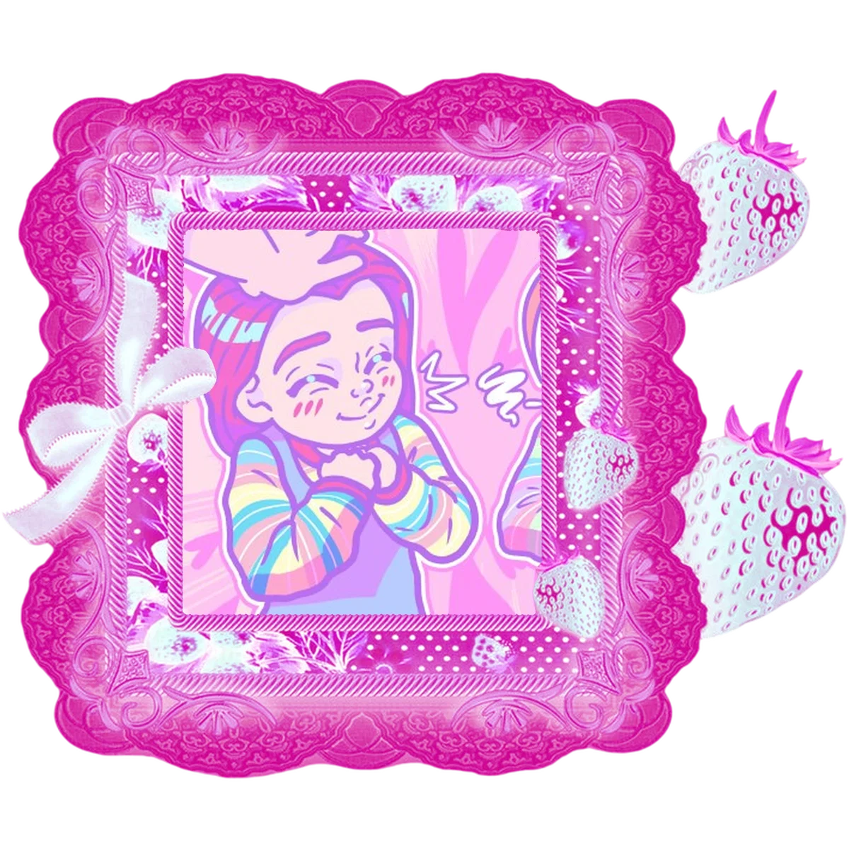 Buddi IA — Collector