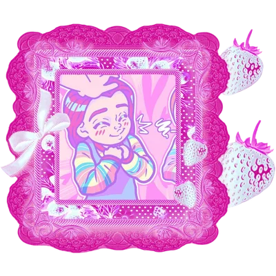 Buddi IA — Collector