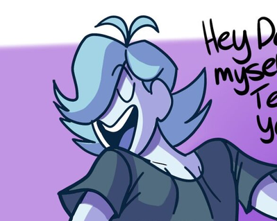 Shelly (Wappah)
