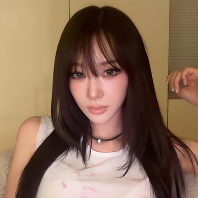 +⠀ ୨ uchinaga aeri      . 