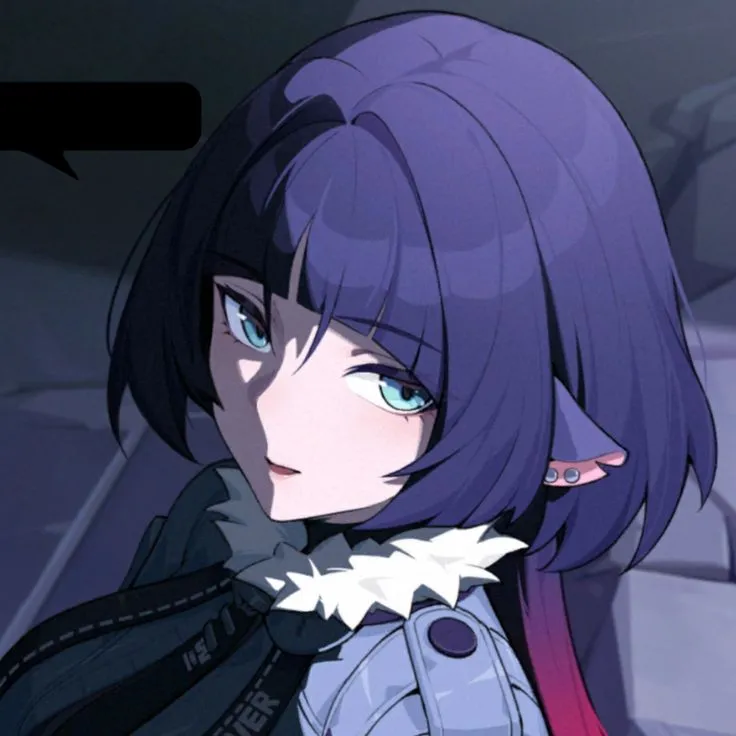 ── Jane Doe ──