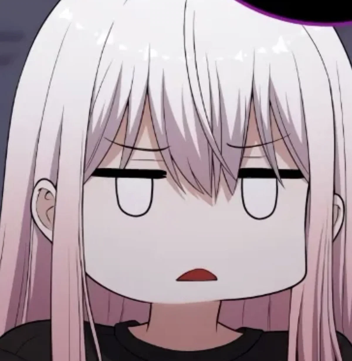 (Not Sketch)'s Report #4 (a bit of talk about genshin female enemies and one of my favorite waifu)