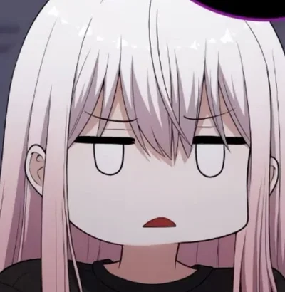 (Not Sketch)'s Report #4 (a bit of talk about genshin female enemies and one of my favorite waifu)