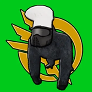 John Roblox || CommanderPOV