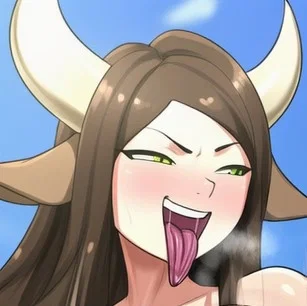 Alcina (AnyPOV ver)