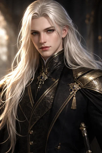 Cassian Rowe