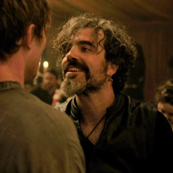 Lyonel Baratheon