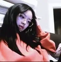Your parents hate her