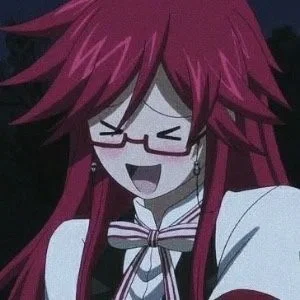 AHHH 200 FOLLOWERS