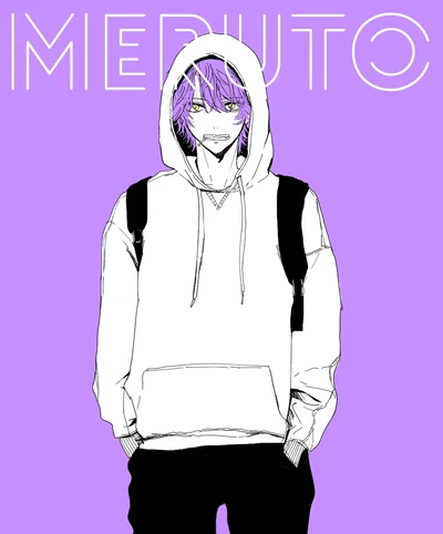 Melt Narushima