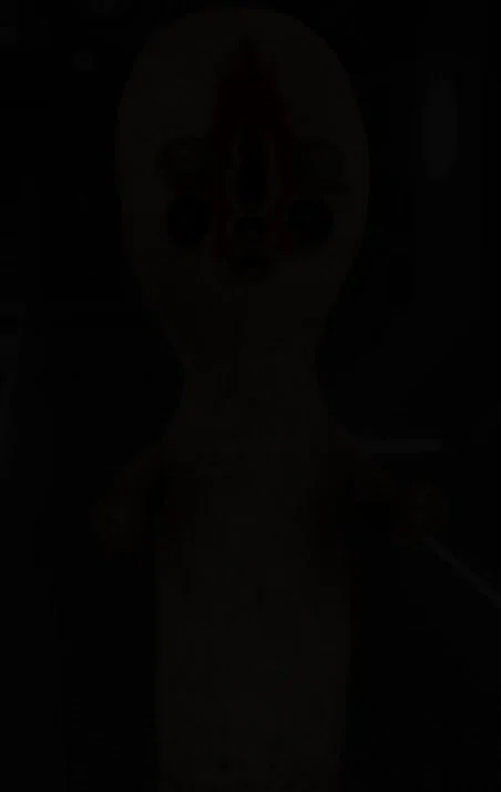 . . .