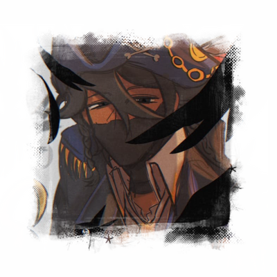 [ JADEN_MAN - UNSTABLE UNIVERSE ]