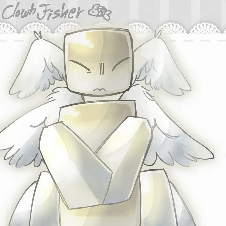 Saviour - !