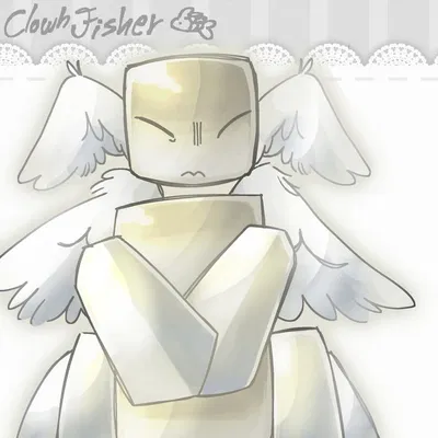 Saviour - !