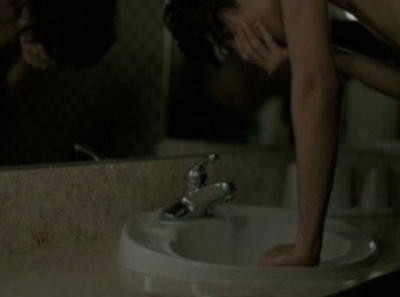 Connor Draemont 