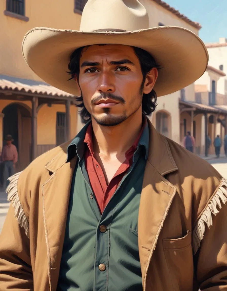 Alejandro Montoya