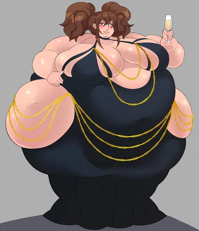 Victoria