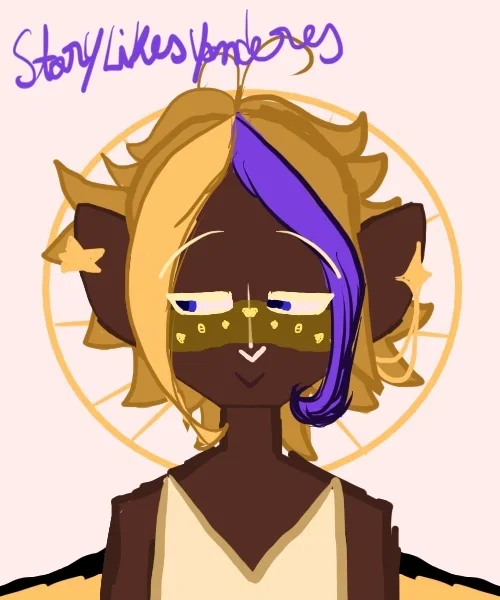 Apollo - Greek God