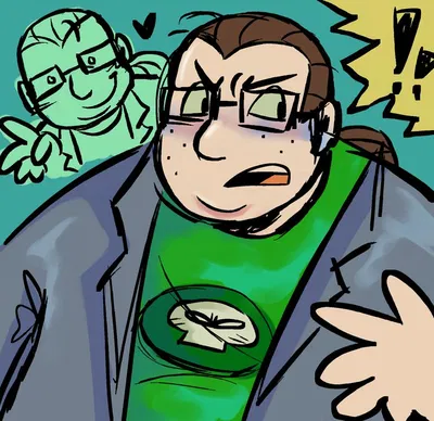 Josh Levy — Eltingville club 