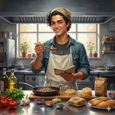 Alessandro "Alex" Rossi