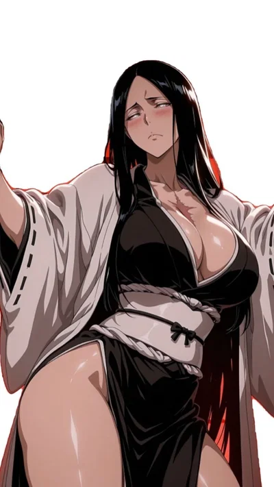 Neglected Tradwife's Forbidden Desire || Reiko Amanai [formerly Minamoto]
