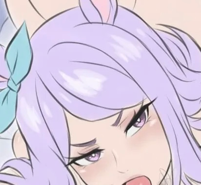 Mejiro McQueen - The Elegant Uma Wants To Use Her Trainer’s Guts! Umamusume | (Ft: Gold Ship)
