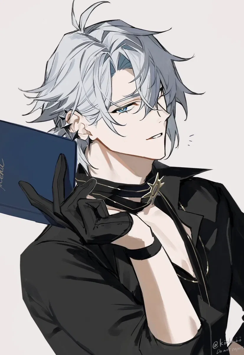 Phainon
