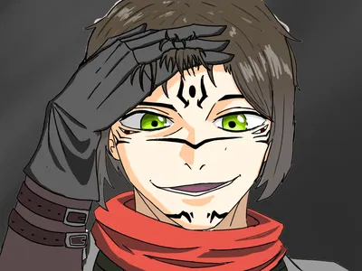 Bad Ending Party / New Ending 7.5: Exclamation of the Soul