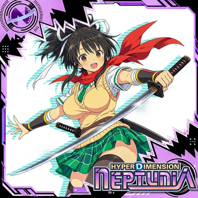 Asuka (NxSK:NW)