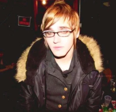 Mikey (Lich) 
