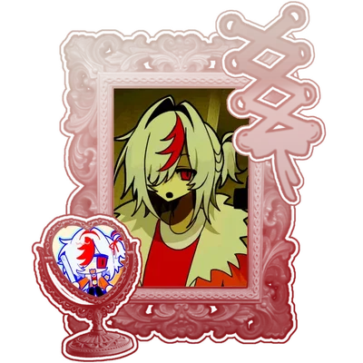 ` . OrionNova | UnseriousSMP 