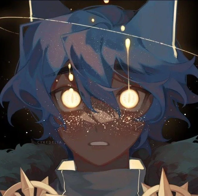Starboy